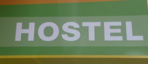 Only Budget remains top