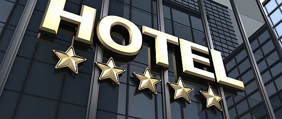 Die rechtlichen Herausforderungen