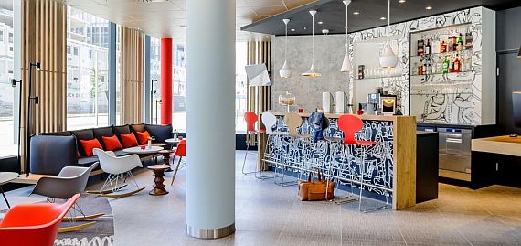 Wien braucht mehr Betten