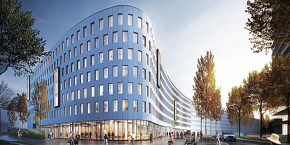 Wenn der RevPAR kippt