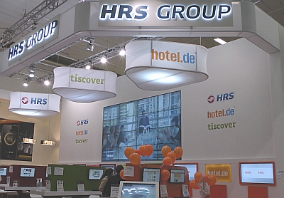 Striving for less, but striving for strength