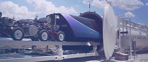 Fixed too much on the future