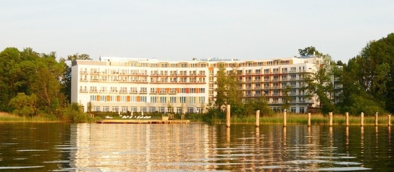 Kontinuierlicher Kampf um die Rendite