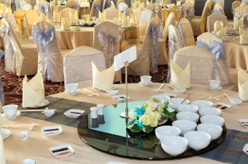 Only five of 167 were convincing