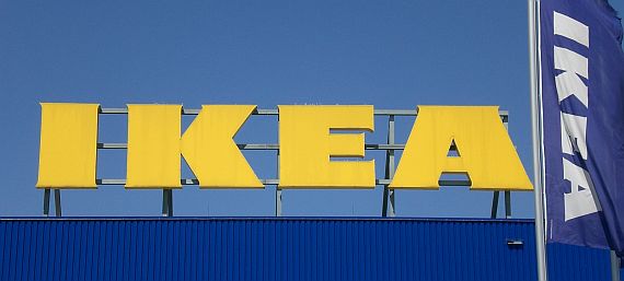 A hotel called Billy?