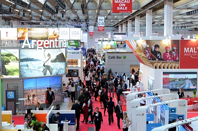 Ohne Online geht nichts mehr