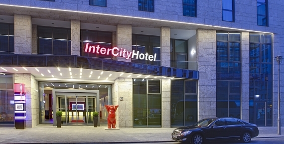 Konstante Performance überzeugte