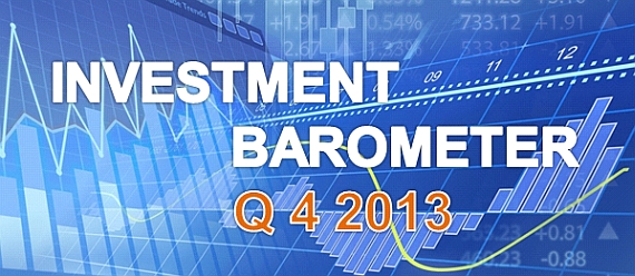 Hotel-Investoren in bester Stimmung