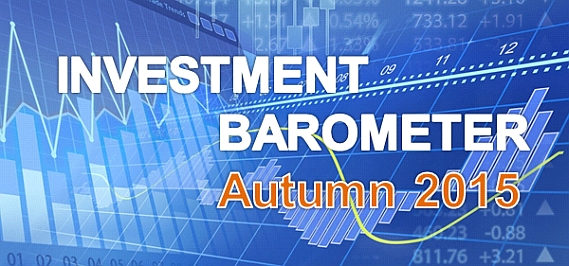 Hotel sentiment at all-time high