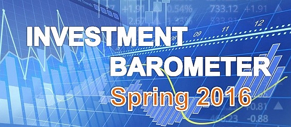 Sentiment on hotel markets dampens