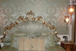 Kleinteilig und zäh