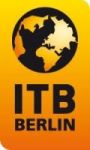 ITB stand: Only a few tables left in hall 9