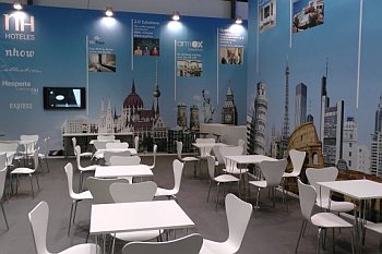 Die Schere geht weiter auf