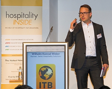 The dark side of hotel distribution