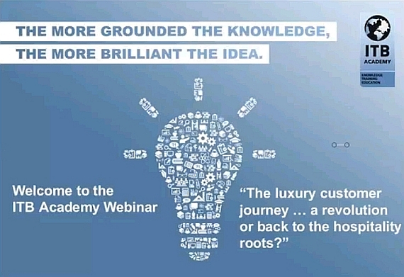 Neue Reise in die Emotion