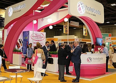 Low cost accelerates Asian tourism