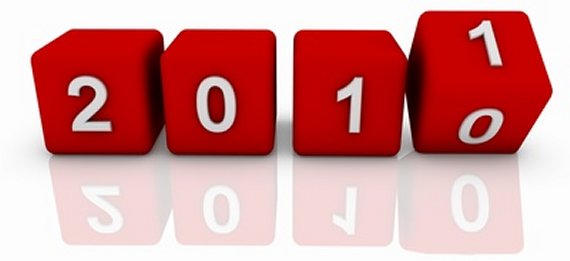 Zwischen Kostenkontrolle und Konjunktur-Fieber