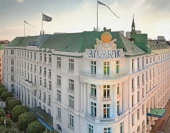 Strategie der Gradlinigkeit