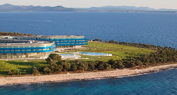 Privatisation remains a problem