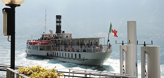 They are just fed up