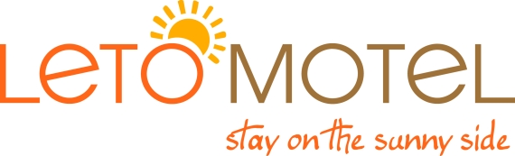 Haarscharf kalkuliert