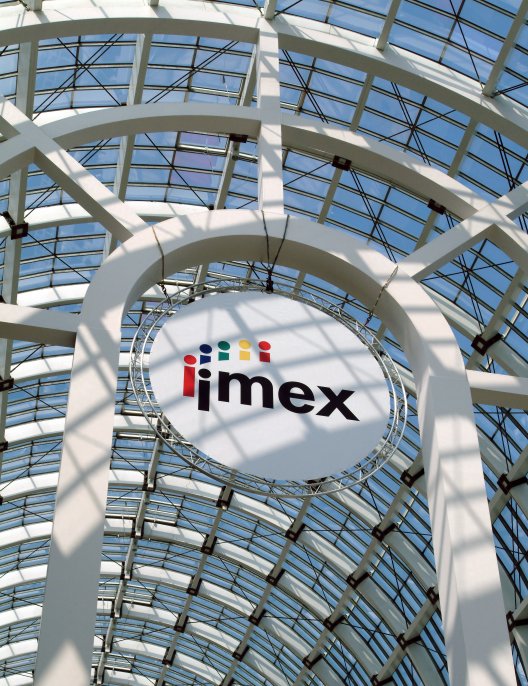 Business travel recovers slowly