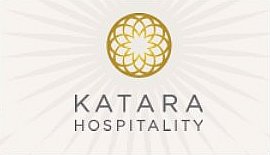 Honing the operator's image