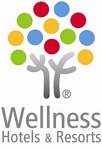 Challenges of well-being