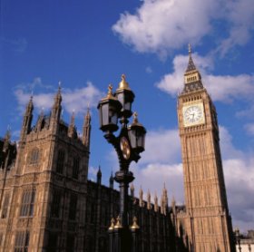 Die schnelle Erholung