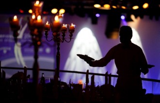 Luxus heute: weniger luxuriös