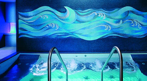 Langsam, aber sicher