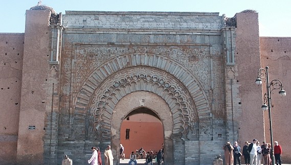 Preparing for the boost