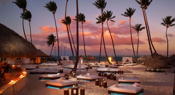 The secret brand strengthener