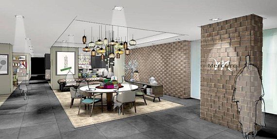 On the wave of emotion