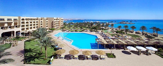 Growing with the roots