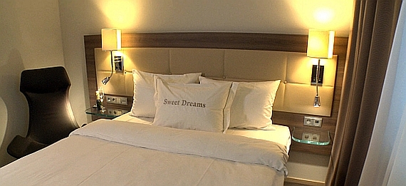 Moxy expanding slowly