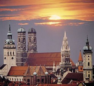 Budget, the better deal