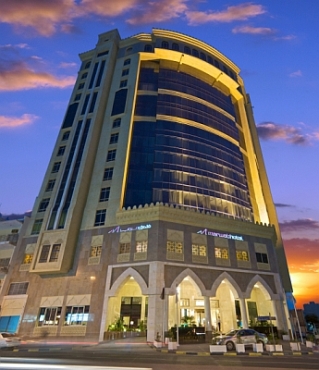 The dynamic remains, selectivity too