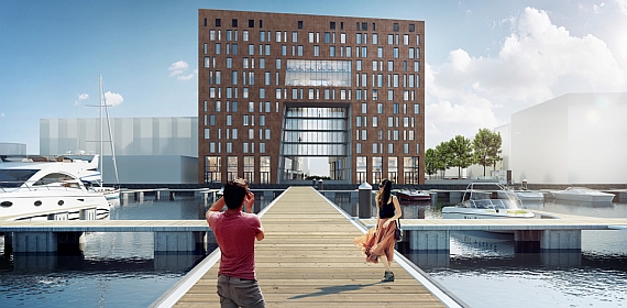 Understanding the thinking of others