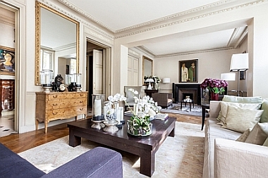 Increasing disruption