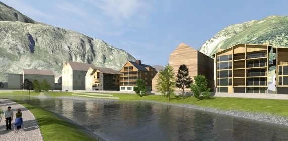 Two crises was one too many