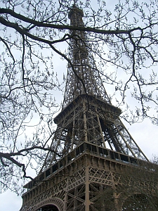 Französische Regierung droht Hoteliers