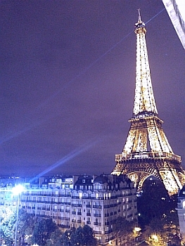 Hotel chains closely examined