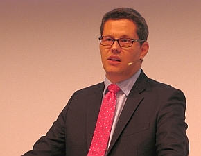 Benefitting from demand