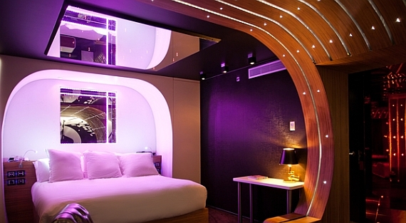 Identifiziert: Gays & Generationen-Reisen