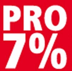 VAT: The politician's dance