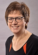 The ideas of others & the acquisitions of the major players