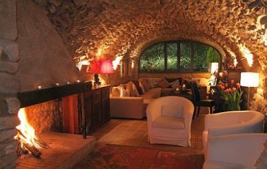 Spezialisiert, um zu überleben