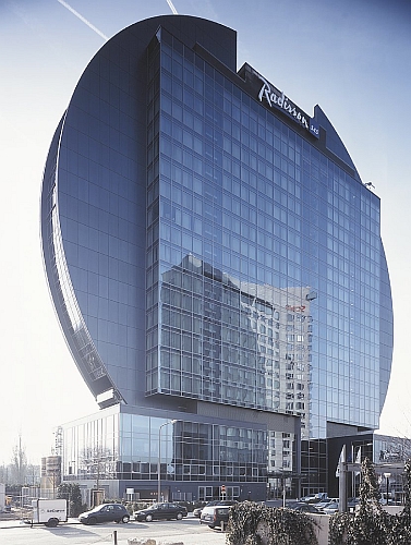 Why pound on leases?