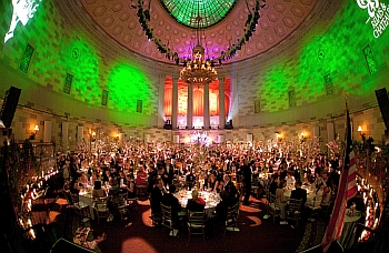 Germany still a white space